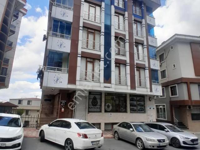 İstanbul içerisinde kiralık mülk