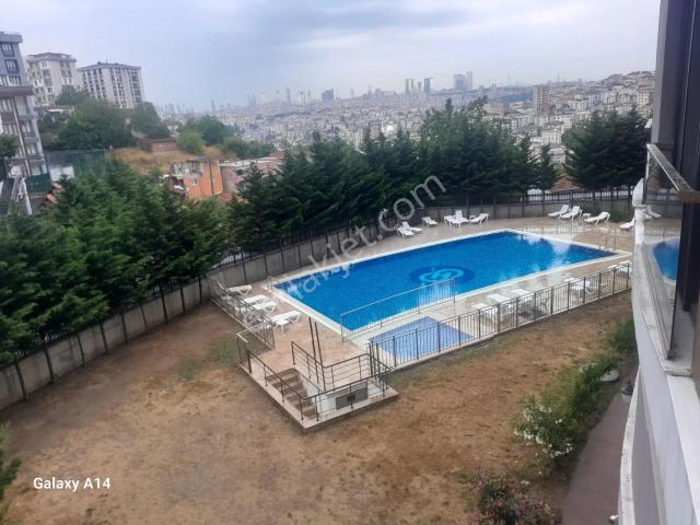 Karadolap Mahallesi, Eyüpsultan içerisinde kiralık mülk