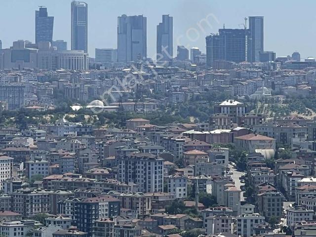 İstanbul içerisinde satılık mülk