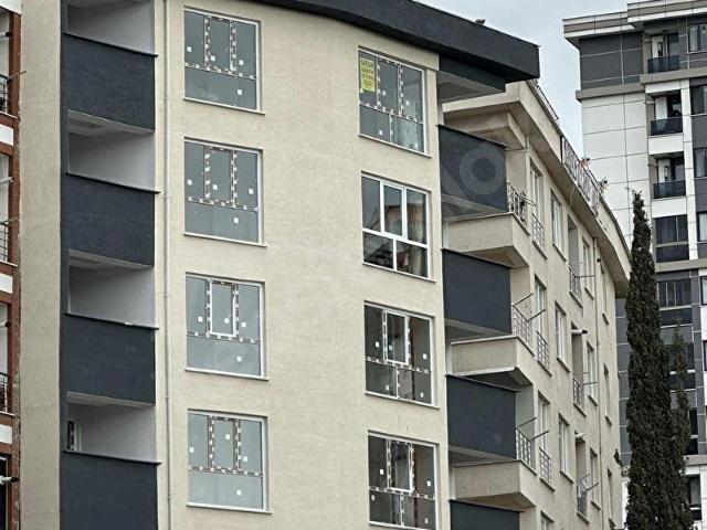 İstanbul içerisinde satılık mülk