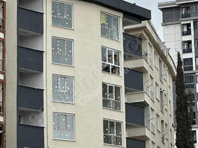 İstanbul içerisinde satılık mülk
