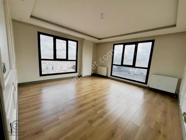 İstanbul içerisinde kiralık Residence