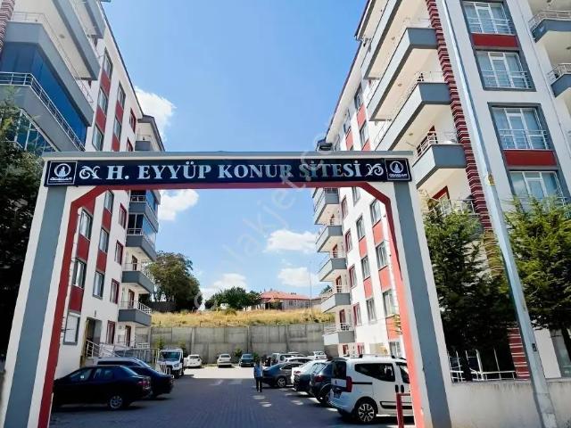 Sarikaya, Yozgat içerisinde satılık mülk