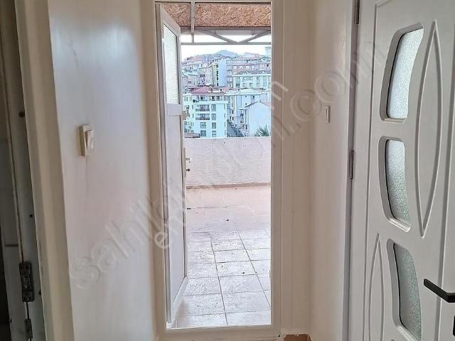 İstanbul içerisinde satılık mülk