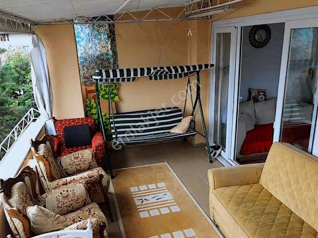 İstanbul içerisinde satılık mülk