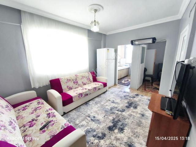 İstanbul içerisinde satılık mülk