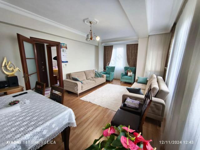 İstanbul içerisinde satılık mülk