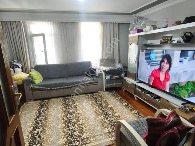 Nişancı Mahallesi, Eyüpsultan içerisinde kiralık mülk