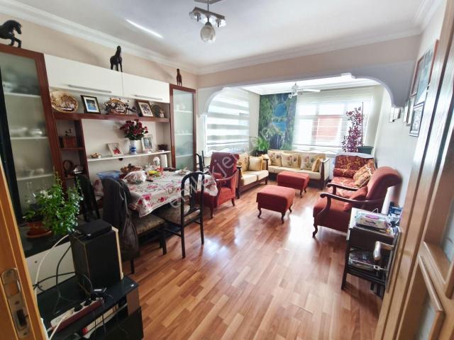 İstanbul içerisinde satılık mülk