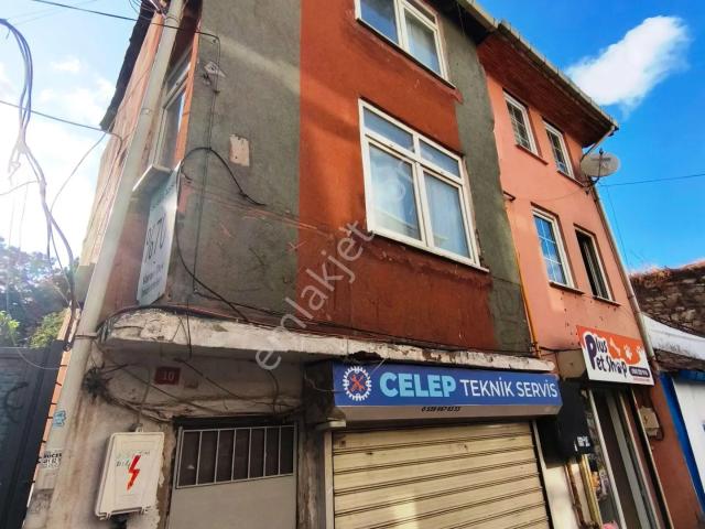 İstanbul içerisinde kiralık mülk
