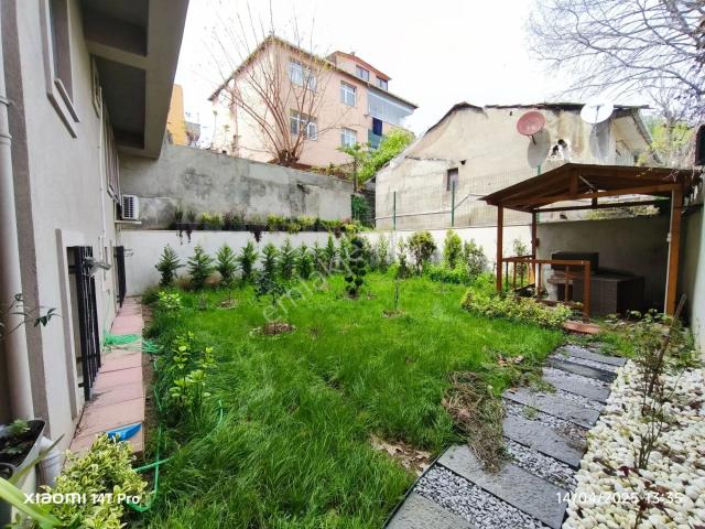 İstanbul içerisinde satılık mülk