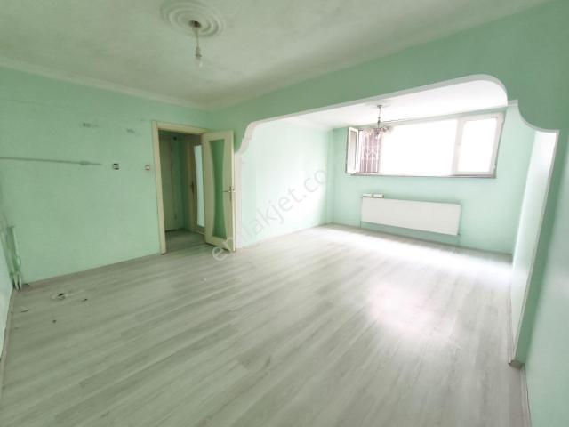 Nişancı Mahallesi, Eyüpsultan içerisinde kiralık mülk