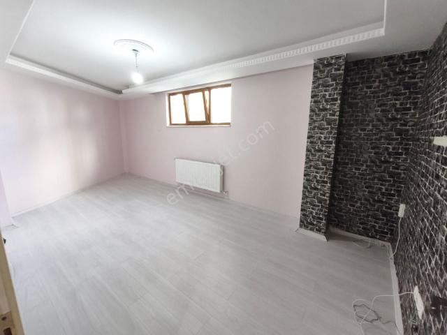 Eyüp, Nişancı Mahallesi içerisinde kiralık Daire