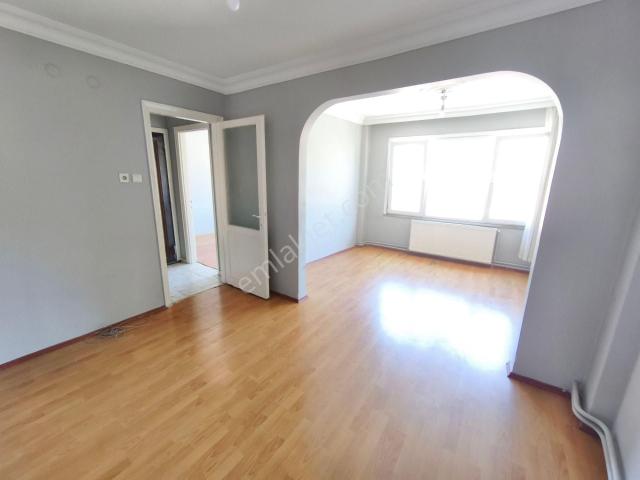 Eyüp, Nişancı Mahallesi içerisinde kiralık Daire