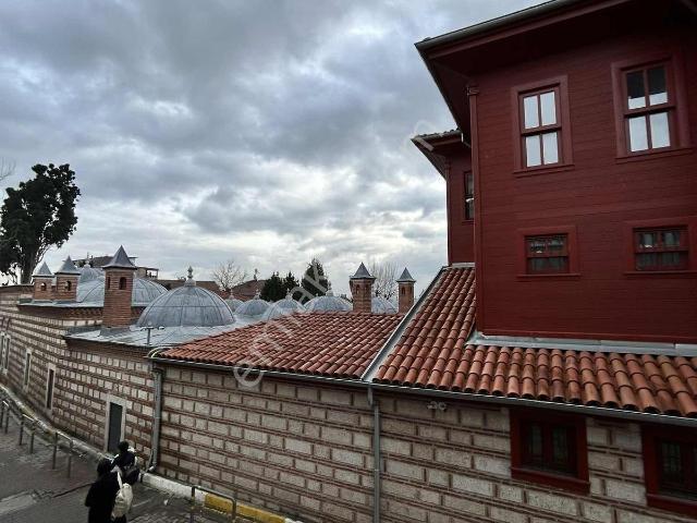 İstanbul içerisinde satılık Bina