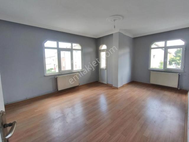 Nişancı Mahallesi, Eyüpsultan içerisinde kiralık mülk