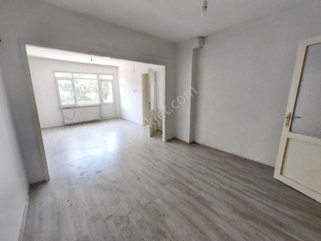 İstanbul içerisinde kiralık mülk