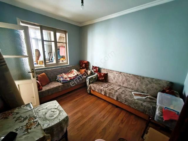 İstanbul içerisinde kiralık mülk