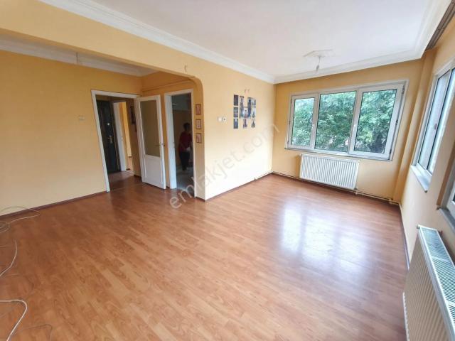 Nişancı Mahallesi, Eyüpsultan içerisinde kiralık mülk