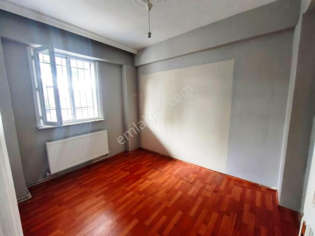 Nişancı Mahallesi, Eyüpsultan içerisinde kiralık mülk