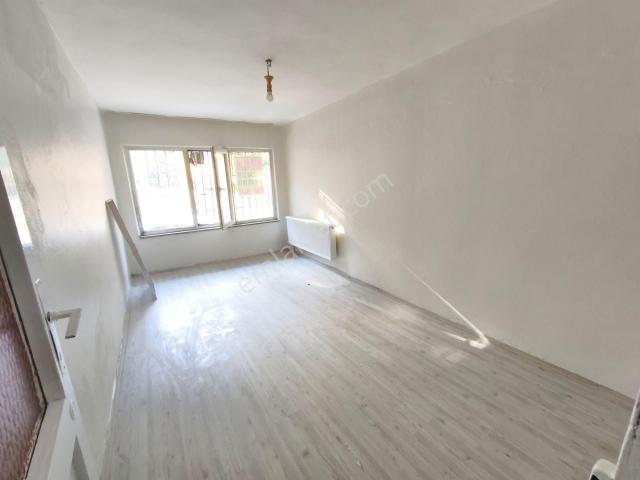 Eyüp, Nişancı Mahallesi içerisinde kiralık Daire