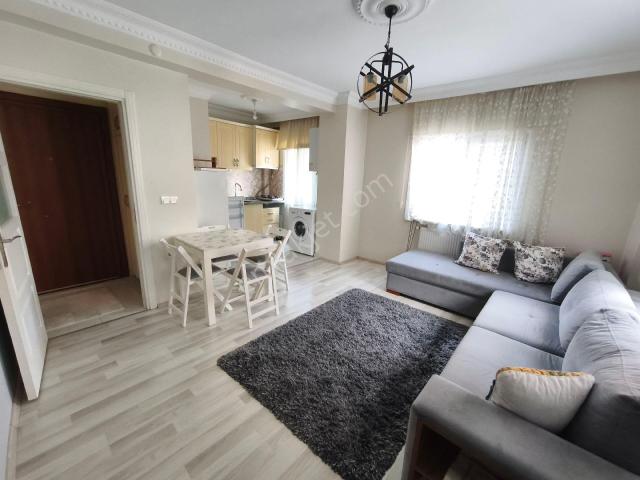 İstanbul içerisinde kiralık mülk