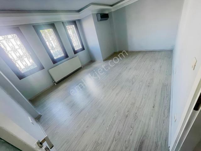Merkez Mahallesi, Eyüpsultan içerisinde kiralık mülk