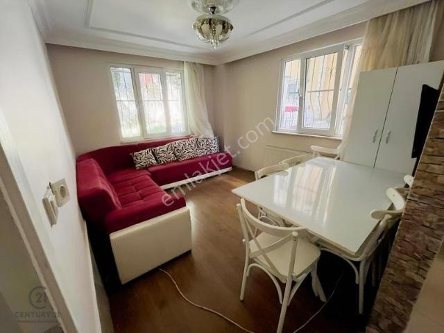 Çırçır Mahallesi, Eyüpsultan içerisinde kiralık mülk