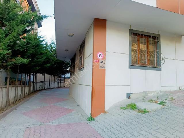 Çırçır Mahallesi, Eyüpsultan içerisinde satılık mülk