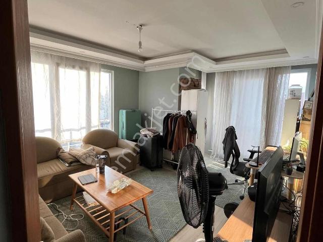 İstanbul içerisinde kiralık mülk