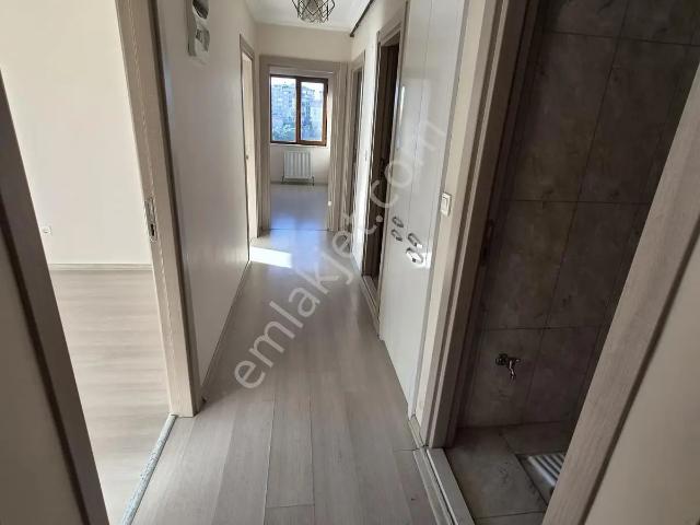 Çırçır Mahallesi, Eyüpsultan içerisinde kiralık mülk