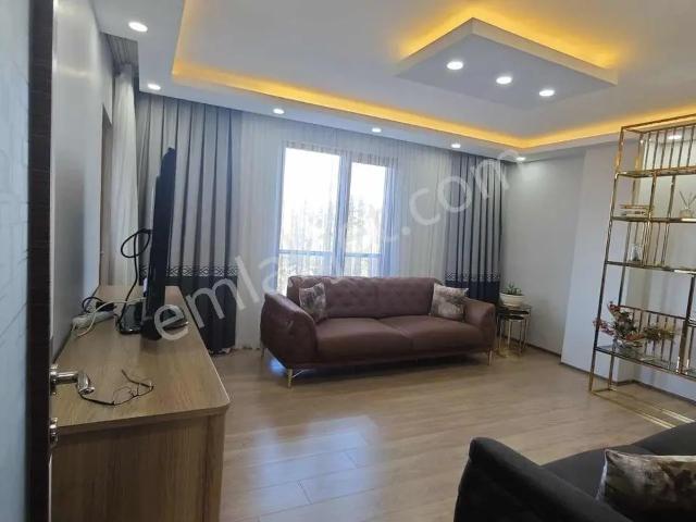 İstanbul içerisinde satılık mülk