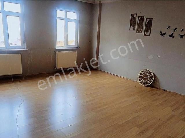 İstanbul içerisinde kiralık mülk