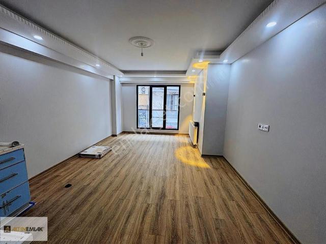 Eyüp, Rami Yeni Mahallesi içerisinde kiralık Daire