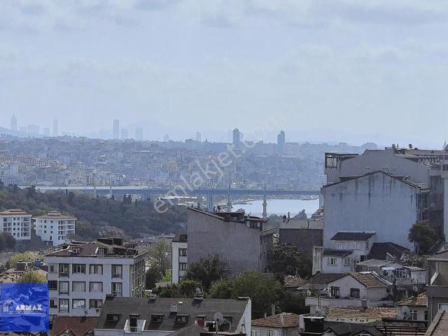 İstanbul içerisinde satılık mülk
