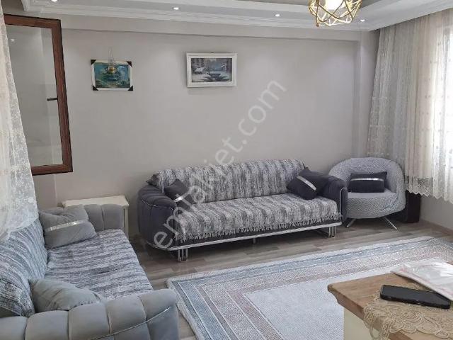 İstanbul içerisinde satılık mülk