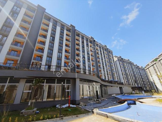 İstanbul içerisinde satılık mülk