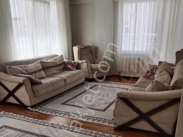 Sultanbeyli, İstanbul içerisinde satılık mülk