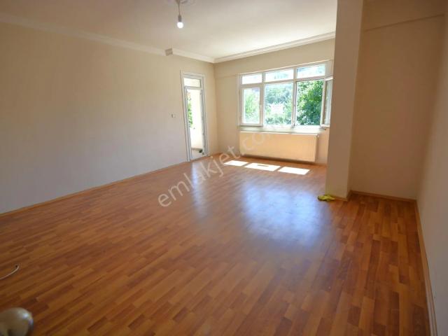 Sancaktepe, İstanbul içerisinde kiralık mülk