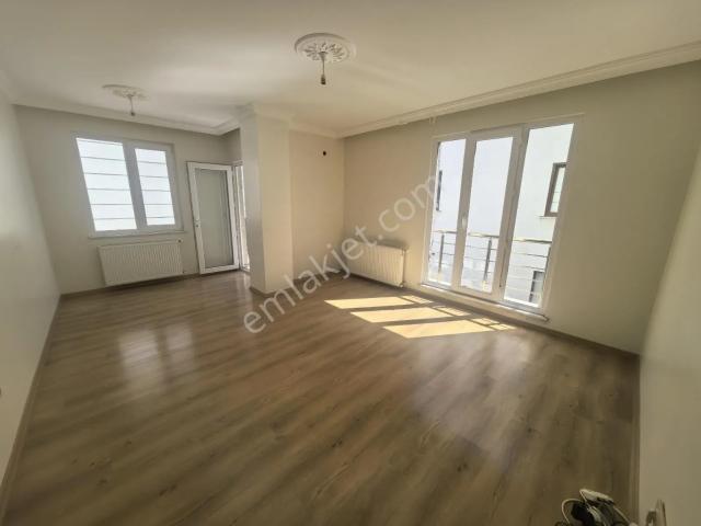 Sancaktepe, İstanbul içerisinde kiralık mülk