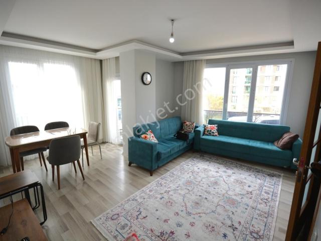 Sancaktepe, İstanbul içerisinde satılık mülk