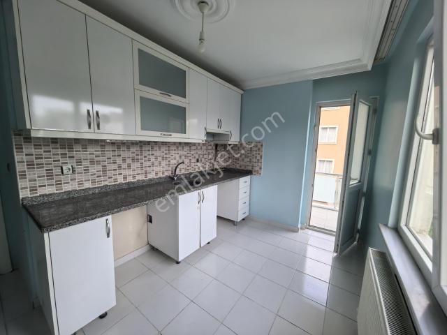 Sancaktepe, İstanbul içerisinde kiralık mülk