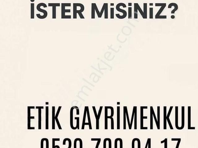 Sancaktepe, İstanbul içerisinde kiralık mülk