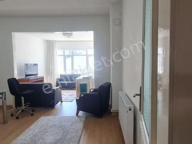 İstanbul içerisinde kiralık mülk