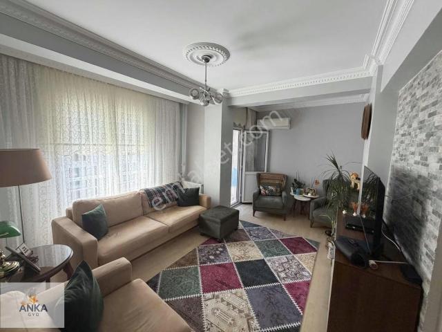 İstanbul içerisinde satılık mülk