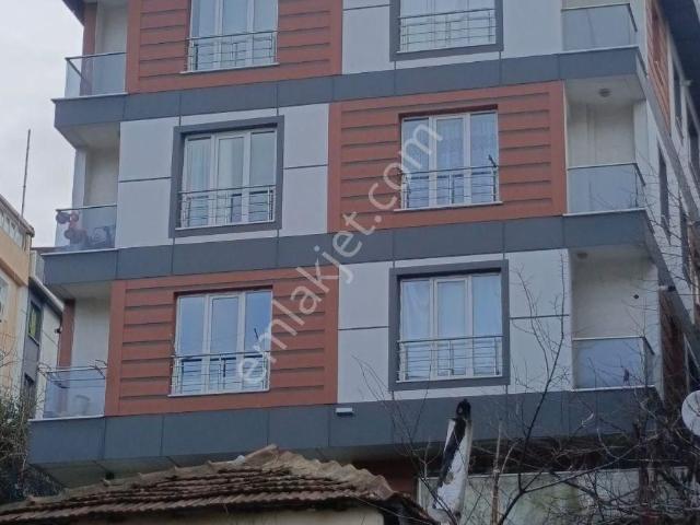 İstanbul içerisinde satılık mülk