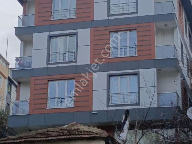 İstanbul içerisinde kiralık mülk