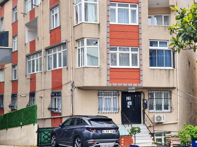 İstanbul içerisinde kiralık mülk