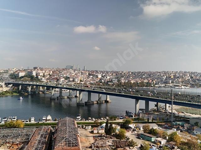 İstanbul içerisinde satılık Bina