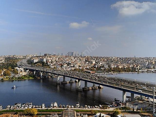 İstanbul içerisinde satılık mülk